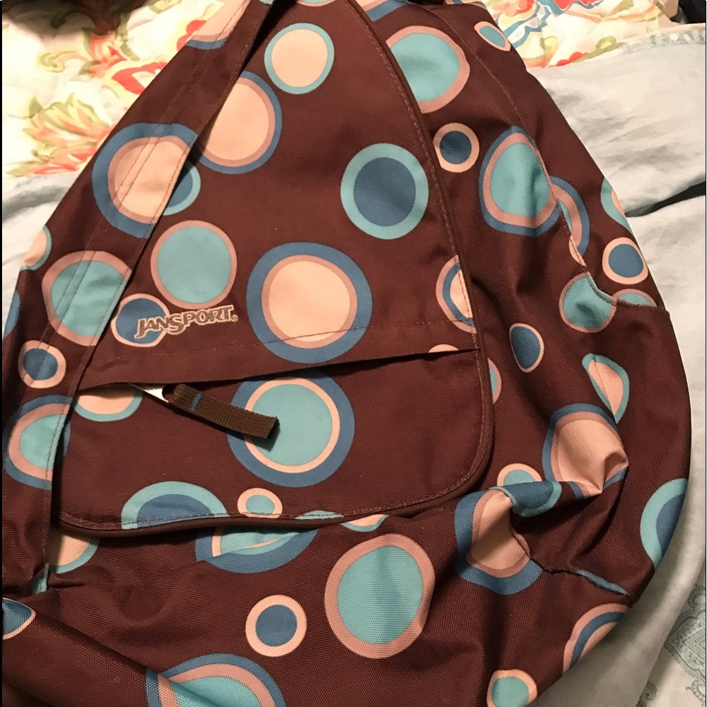 Jansport